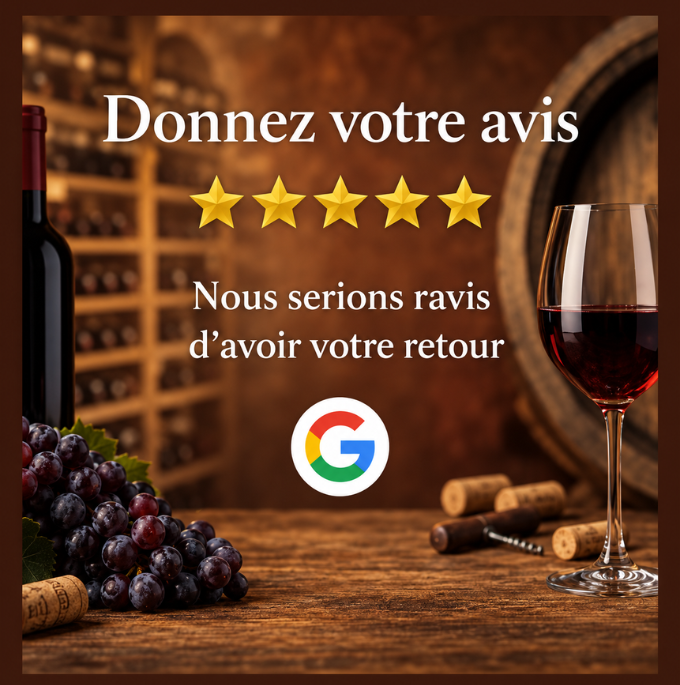 avis google