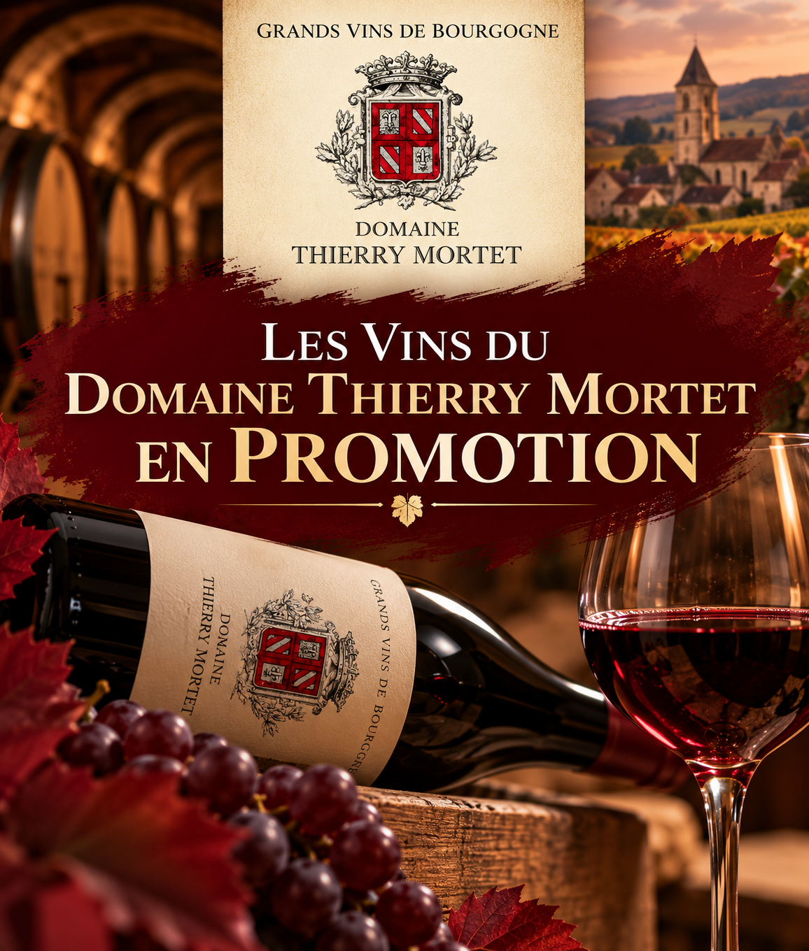 thierry mortet