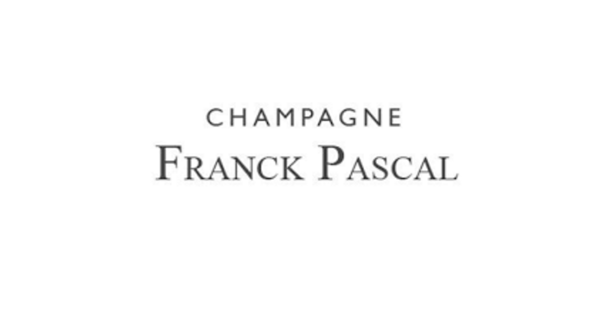 23 Pascal PASCAL FRANCK (BIODYNAMIE)