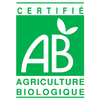 CEDRE (BIO)