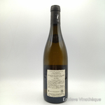 CDRVILLMOUL7521BL2