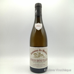 CDRVILLMOUL7521BL