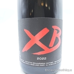 XB22BIS