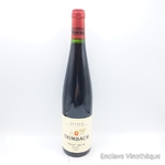 PINOT NOIR RESE 21