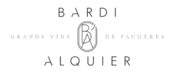 bardi d'alquier