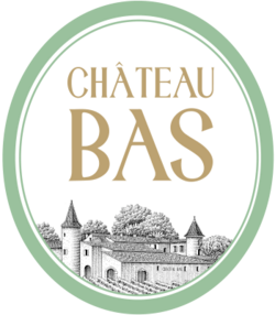 logo_chateaubas