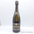 BRUT2015