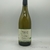 trigone-bl-23