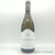 chassagne-montrachet-bl-23