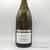 reverdy-18-mg