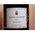saint-joseph-yves-cuilleron-serines-magnum-2009-1-copy