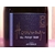 t-champagne-brut-henri-giraud-hommage-au-pinot-noir-3-copy
