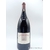CLOS DES GRIVES 23 RG MG
