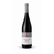 CLOS DU CHAPEAU ARLOT
