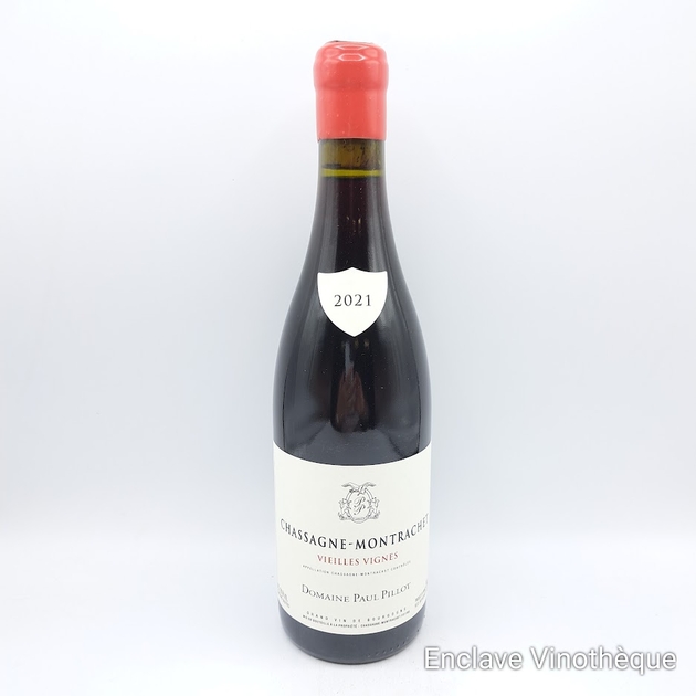 Bouchon Vin Personnalisé Chassagne