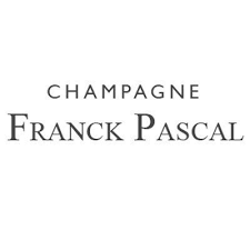 23 Pascal PASCAL FRANCK (BIODYNAMIE)