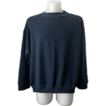 Pull_bleu_en_coton_bio