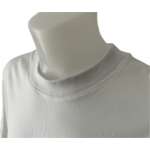 Col_de_tshirt_blanc_en_coton_bio