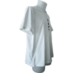 Manche_de_Tshirt_blanc_en_coton_bio