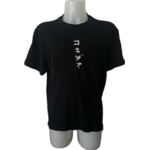 Tshirt_noir_brodé_de_katakana