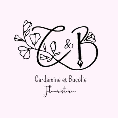 Cardamine & Bucolie