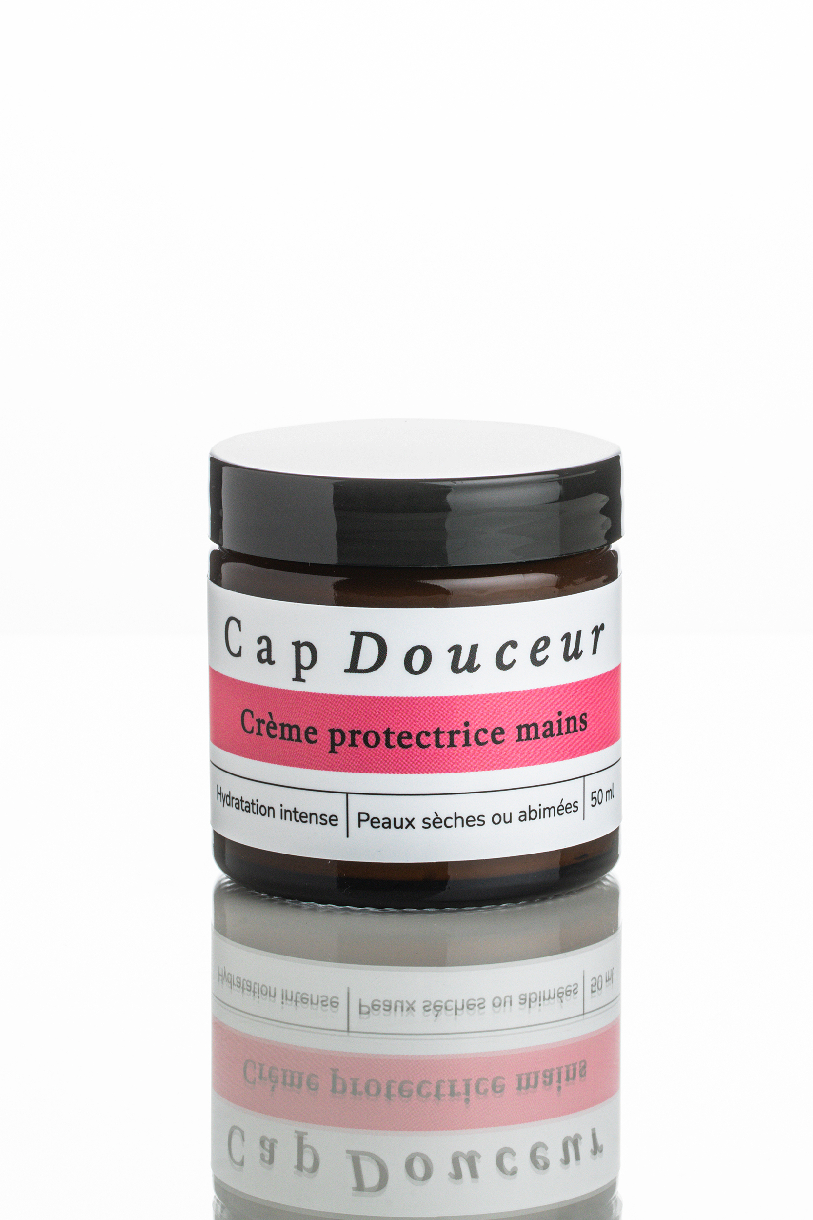 CapDouceur 50 ml