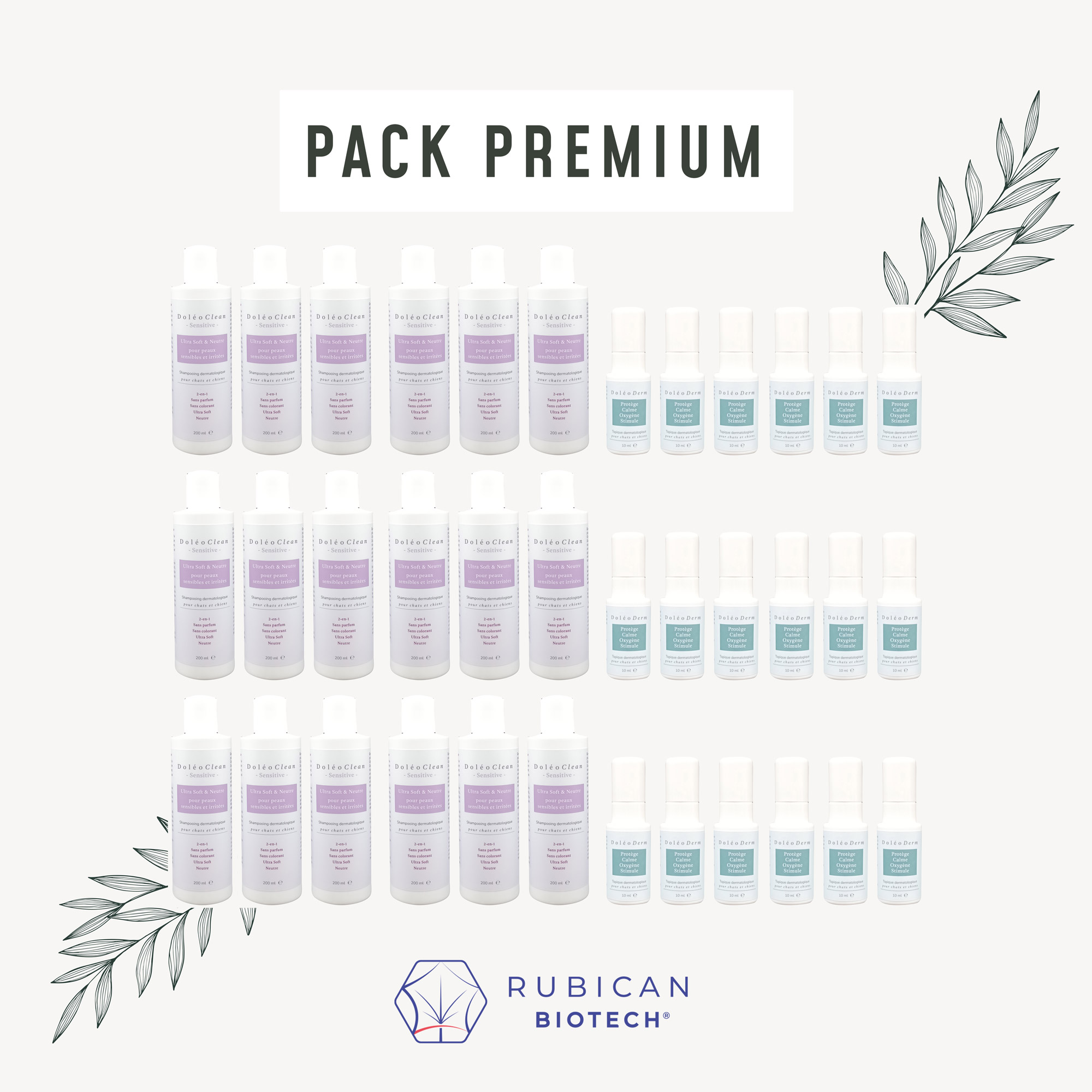 pack-premium-DCDD