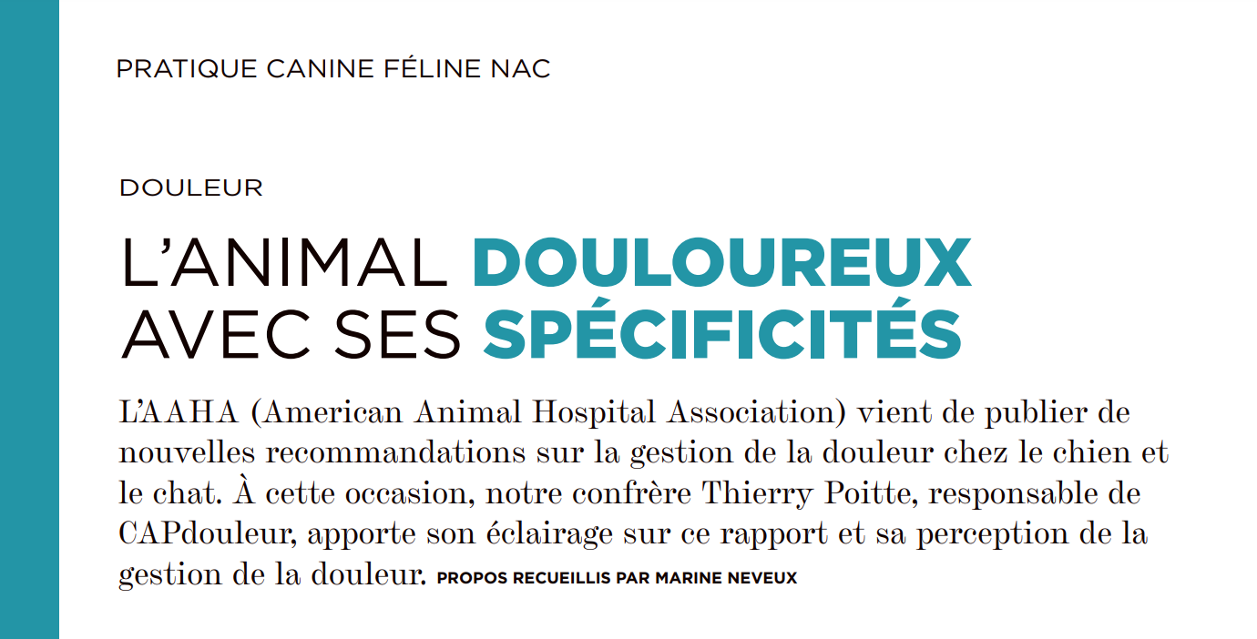 Publication intégrale