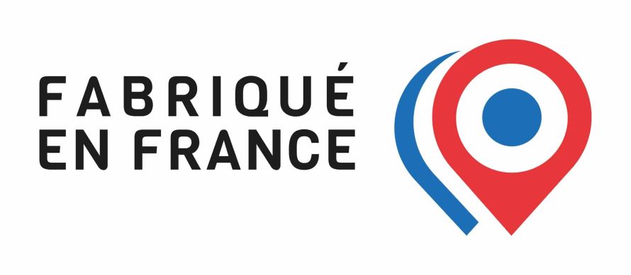 petit fabrique en france