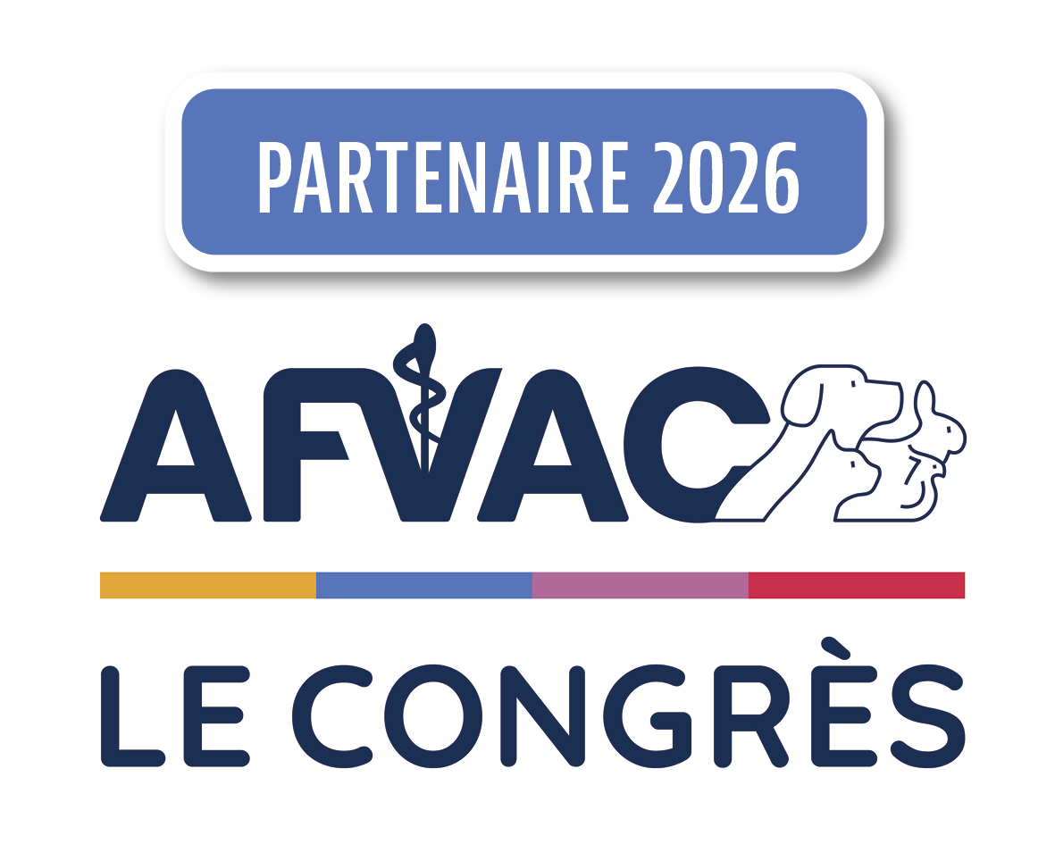 partenaires 2026