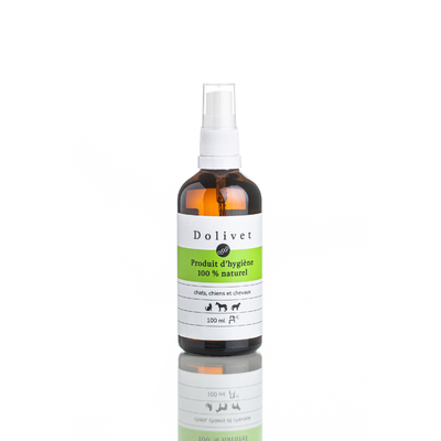DOLIVET 100 ml 01 2026