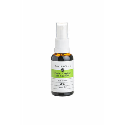 DOLEOVET 30 ml