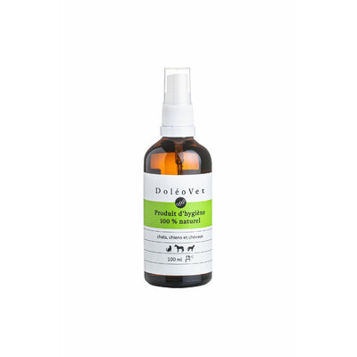 DOLEOVET 100 ml