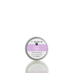 C EPIDERM CAPOT D25-0441