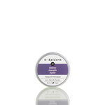 D EPIDERM CAPOT D25-0438