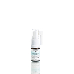 DOLEOCALM 4 FLACON D25-0455