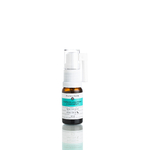 DOLEOCALM 25 FLACON D25-0459
