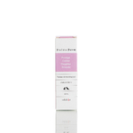 DOLEODERM ETUI D25-0443