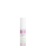 DOLEODERM FLACON D25-0445