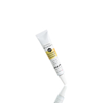 MANUKA D25-0460