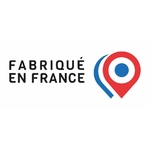 Petit fabrique-en-France