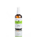 DOLIVET 100 ml 01 2026