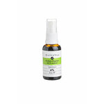 DOLEOVET 30 ml