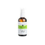 DOLEOVET 100 ml