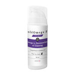 DoleOmega_chat_30ml