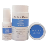 Derm_po_rectoCC