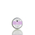 C EPIDERM CAPOT D25-0441
