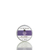 D EPIDERM CAPOT D25-0438