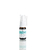 DOLEOCALM 10 FLACON D25-0457