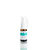 DOLEOCALM 25 FLACON D25-0459